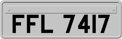 FFL7417