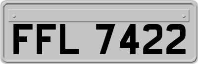 FFL7422