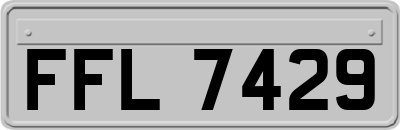 FFL7429