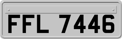 FFL7446
