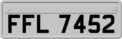 FFL7452