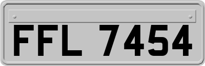 FFL7454