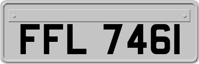 FFL7461
