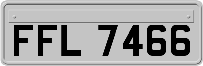 FFL7466