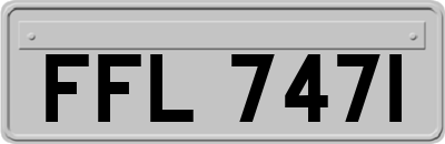FFL7471