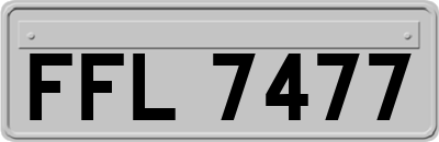 FFL7477