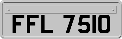 FFL7510