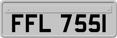 FFL7551
