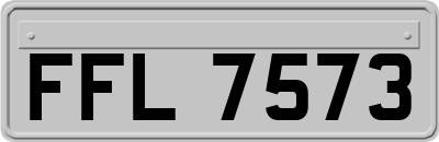 FFL7573