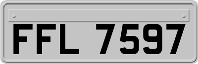 FFL7597