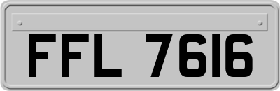 FFL7616