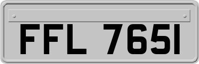 FFL7651