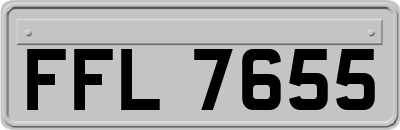 FFL7655
