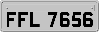 FFL7656