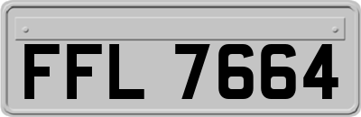 FFL7664