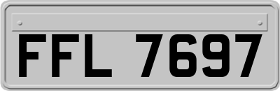FFL7697