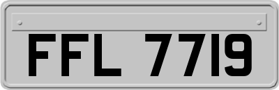 FFL7719