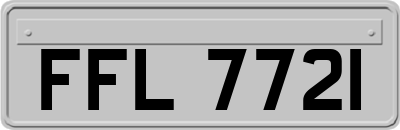 FFL7721