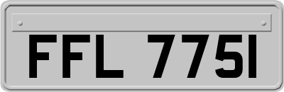 FFL7751