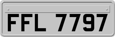 FFL7797