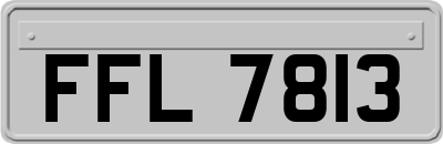 FFL7813