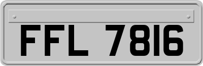 FFL7816