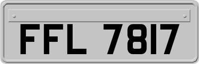 FFL7817