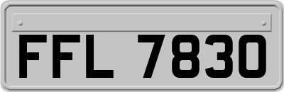 FFL7830
