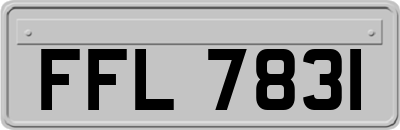 FFL7831