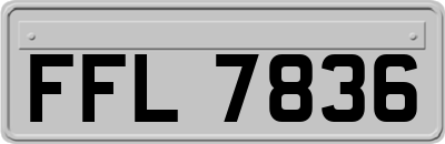 FFL7836