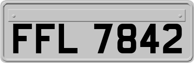FFL7842