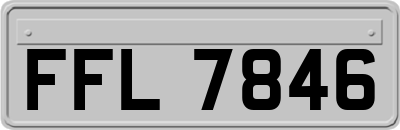 FFL7846