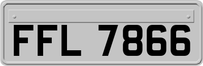 FFL7866