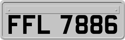FFL7886