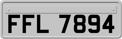 FFL7894