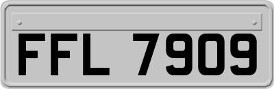 FFL7909