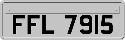 FFL7915