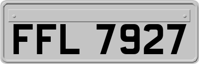 FFL7927