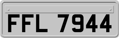 FFL7944