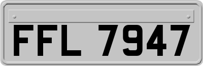FFL7947