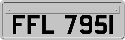 FFL7951