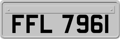 FFL7961