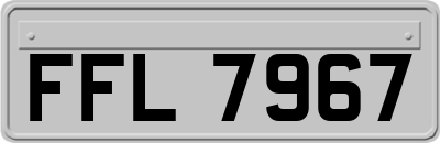 FFL7967