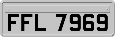 FFL7969