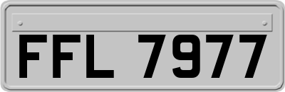 FFL7977