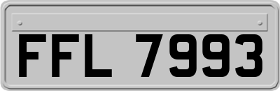 FFL7993