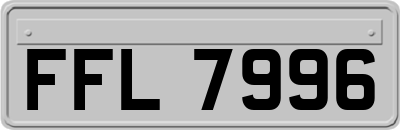 FFL7996