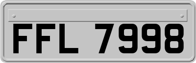 FFL7998
