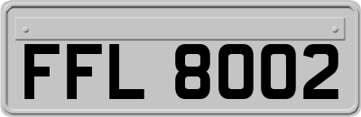 FFL8002