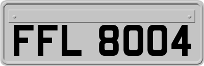 FFL8004